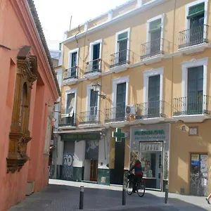 https://apartamento-centro-santa-catalina-1a.es-andalucia.com