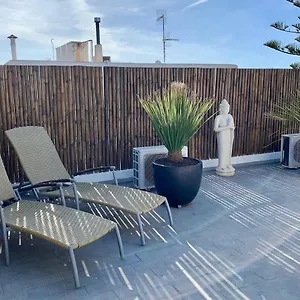 https://ibiza-style-houseluxury.balearic-islands.net