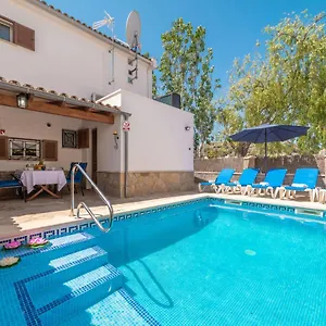 https://holiday-home-pintor-beach-house.balearic-islands.net
