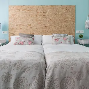 apartamentos-diaber-alberto-lista.es-andalucia.com/