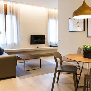 fisa-rentals-ramblas-apartments.topbarcelonahotels.com/