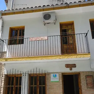 https://casa-chica.es-andalucia.com