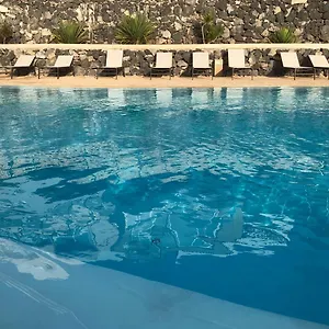https://premium-family-villas-sea-sun.in-canary-islands.com