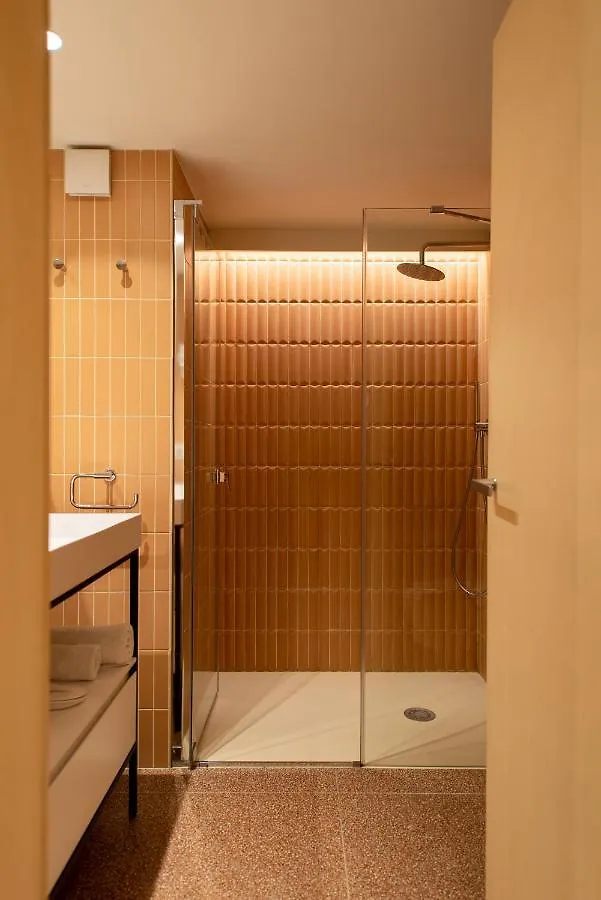 Apartmán Jardinets De Gracia By The 5Ve Soul Barcelona
