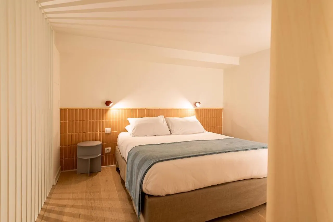Appartement Jardinets De Gràcia by The 5ve Soul à Barcelone